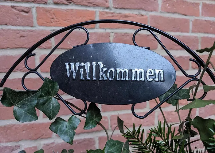 Wohnung Zum Wohlfuehlen In Zentraler Lage