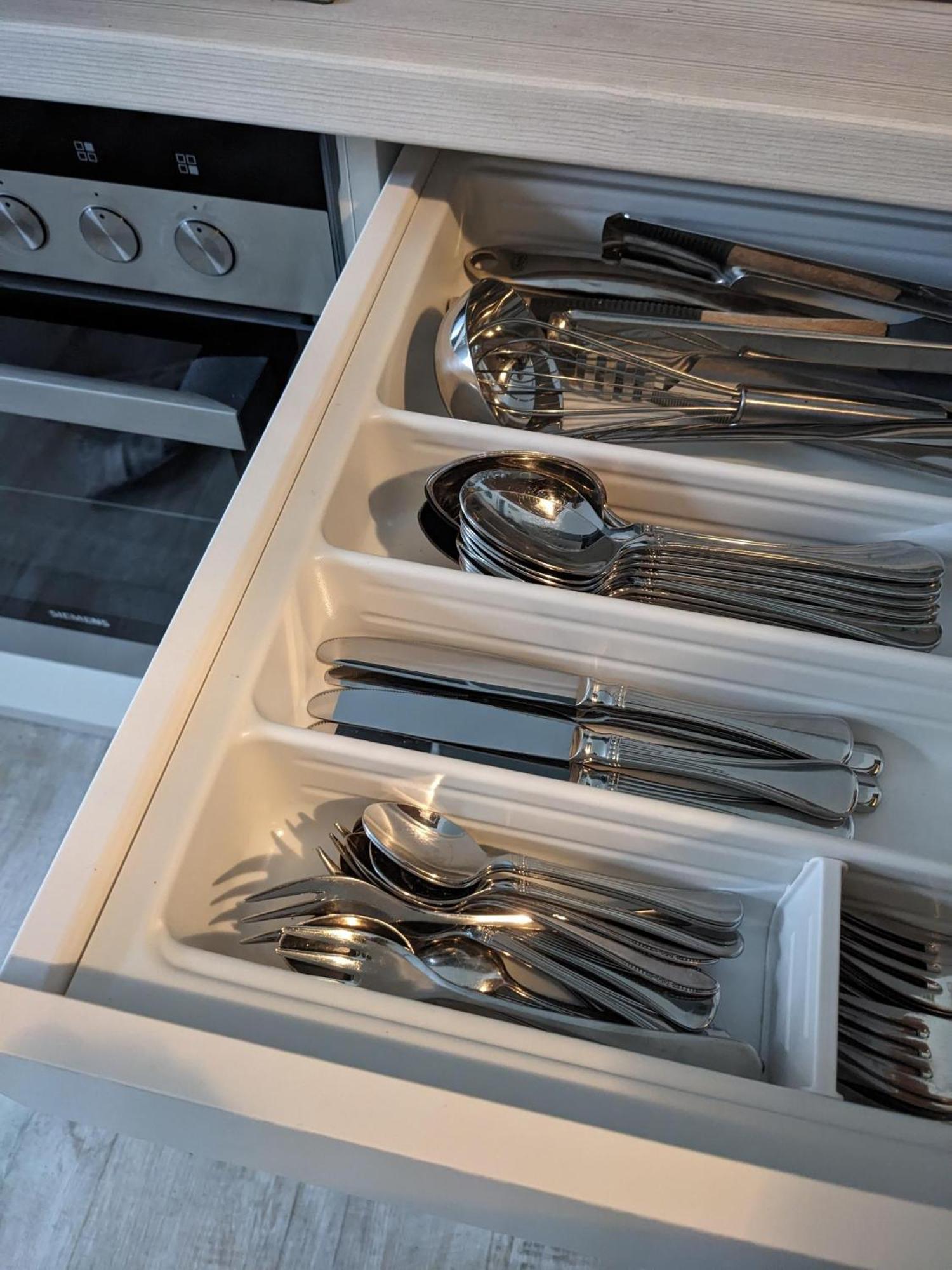 Zum Wohlfuehlen In Zentraler Lage Apartment *
