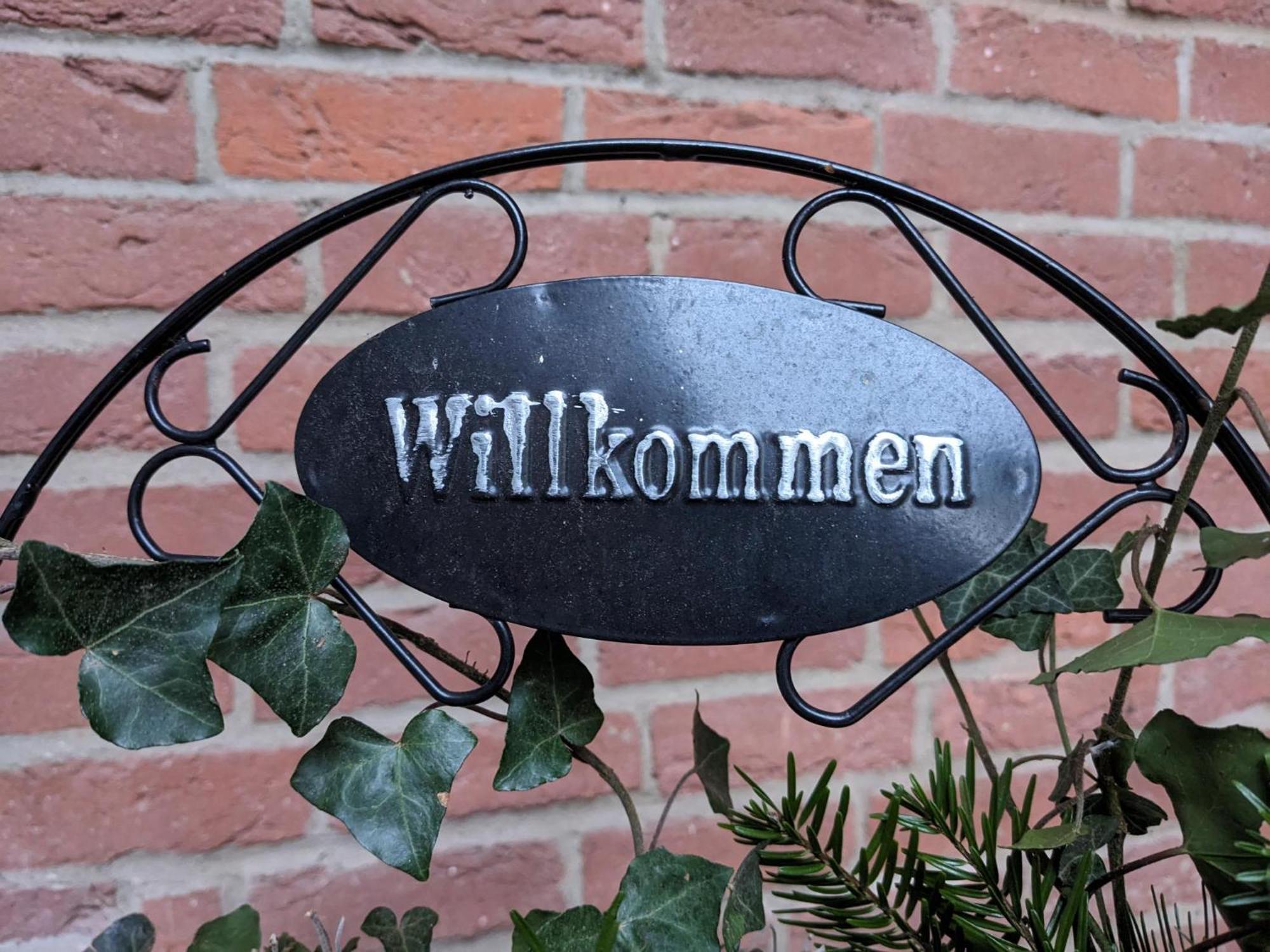 Zum Wohlfuehlen In Zentraler Lage