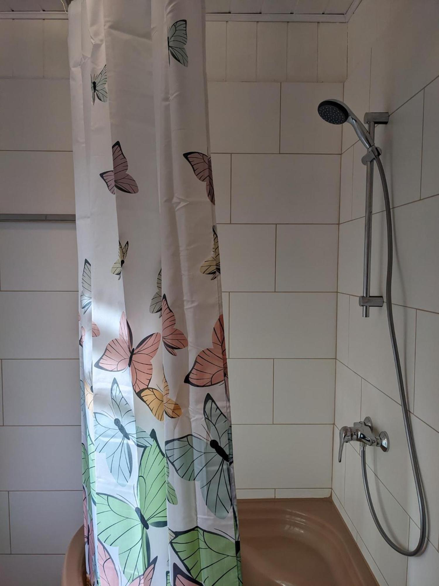 Apartment Zum Wohlfuehlen In Zentraler Lage *